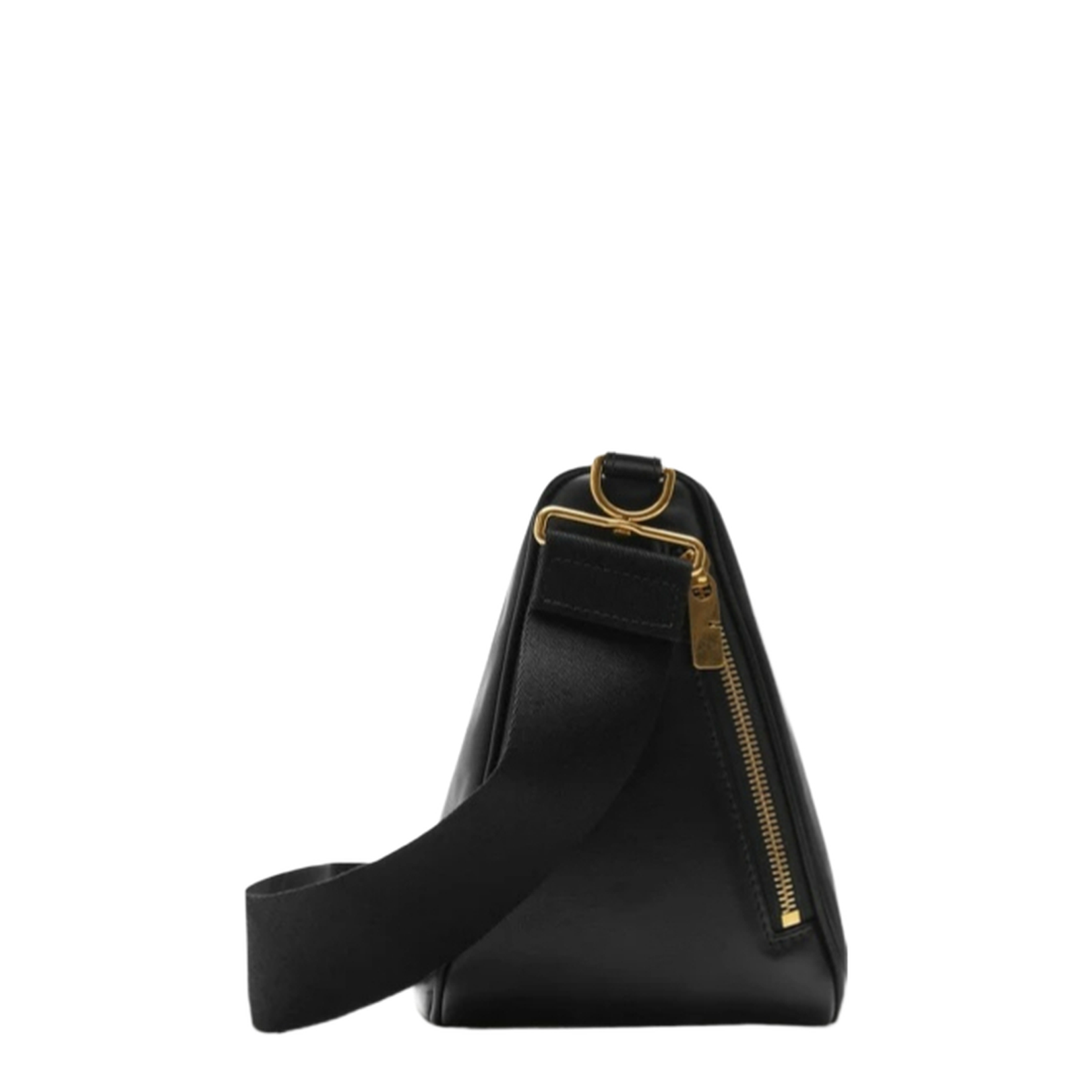 Women's Messenger Bag