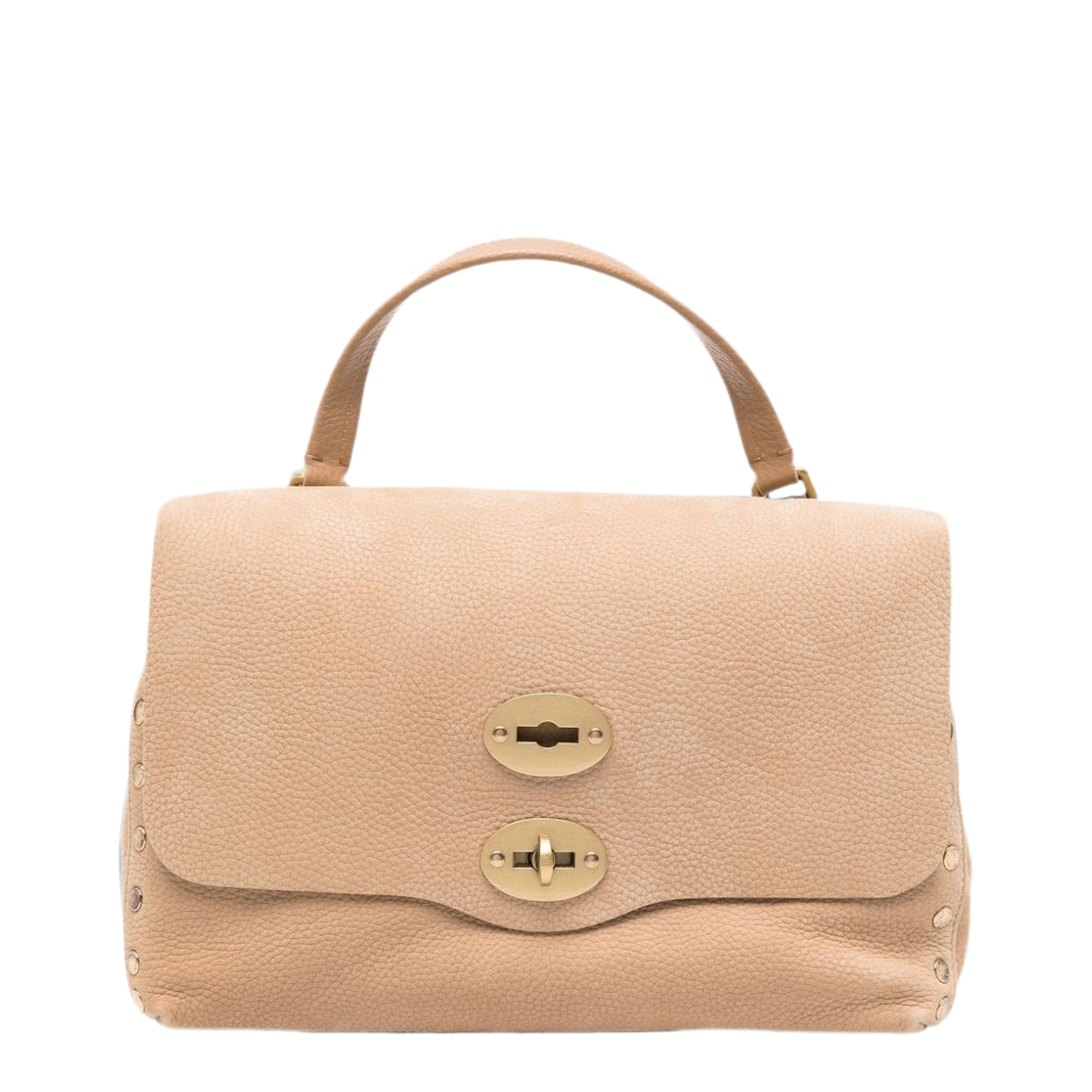 MAYFEYR - Zanellato - Bags.. Beige - 068090SJONESZ0342