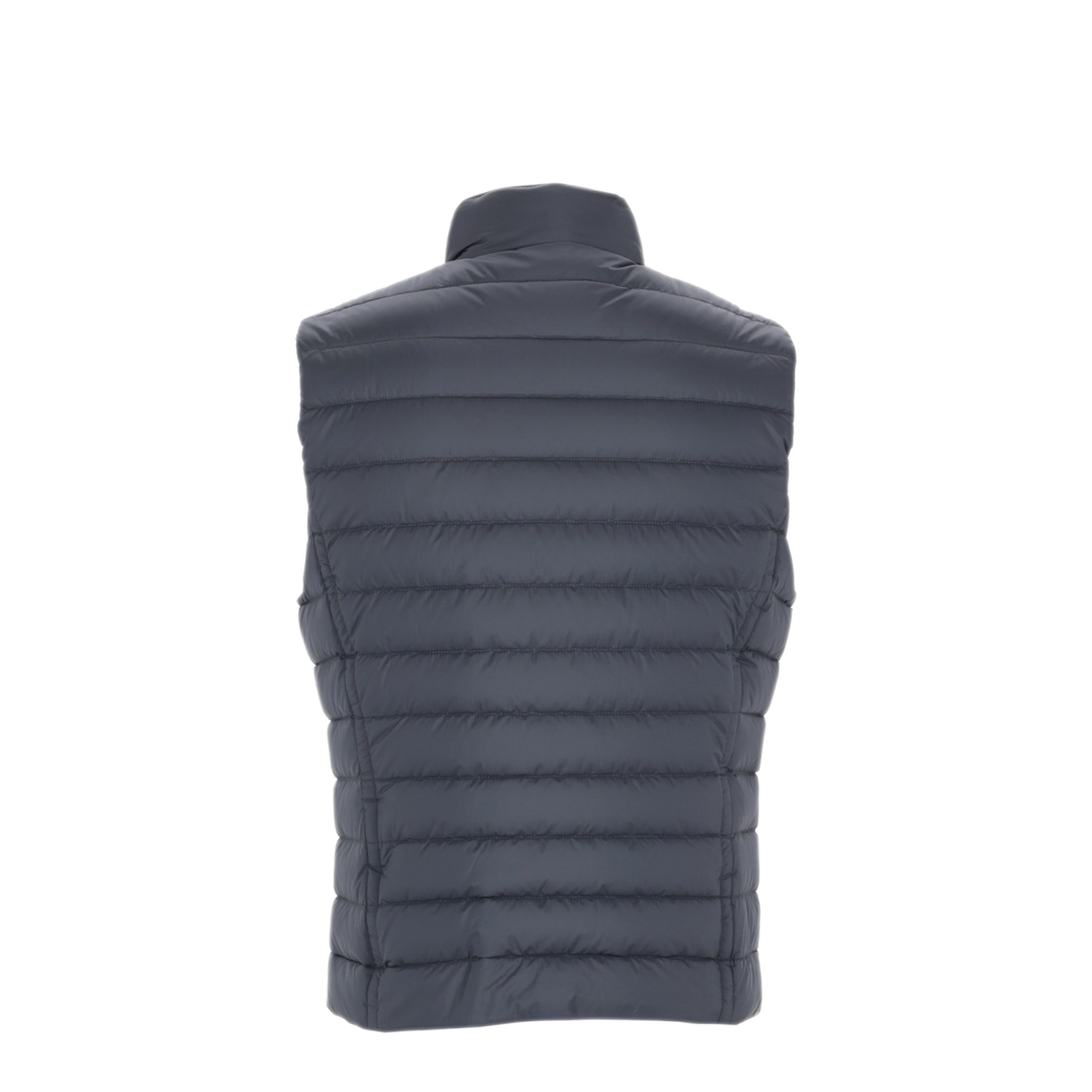 MAYFEYR - MOORER - Calaf S3 Vest - MOUGI200313TEPA028U0703