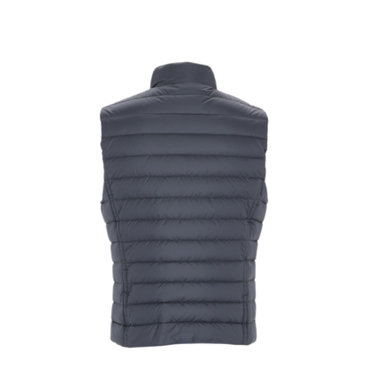 MAYFEYR - MOORER - Calaf S3 Vest - MOUGI200313TEPA028U0703
