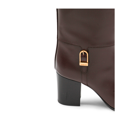MAYFEYR - Saint Laurent - Boots - 818207AAEHR6033