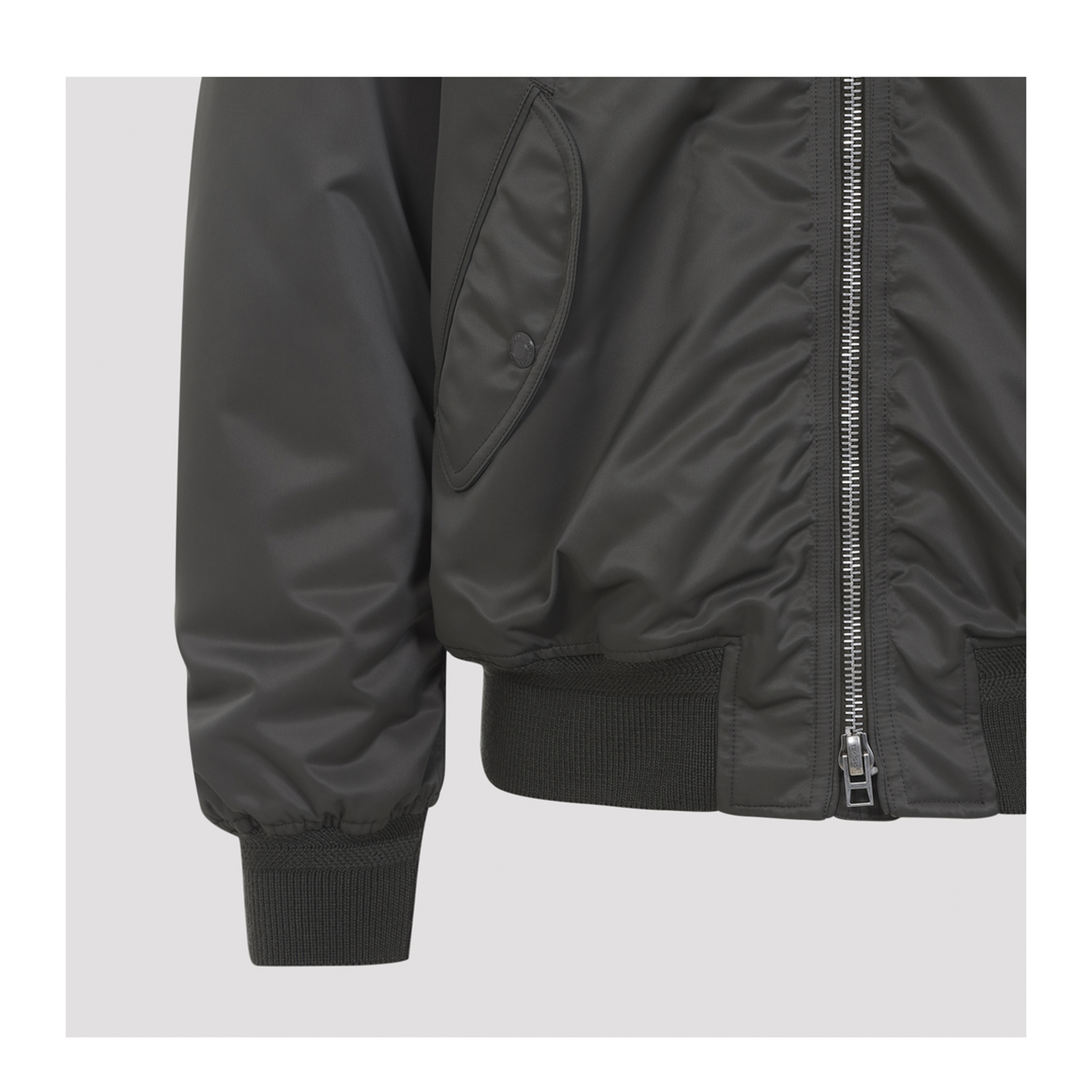 MAYFEYR - Tom Ford - Blouson - OBB017FMP025