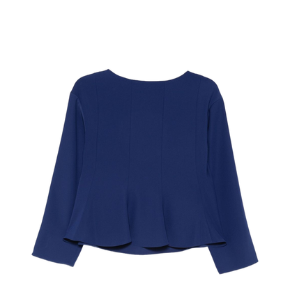 Top Blue