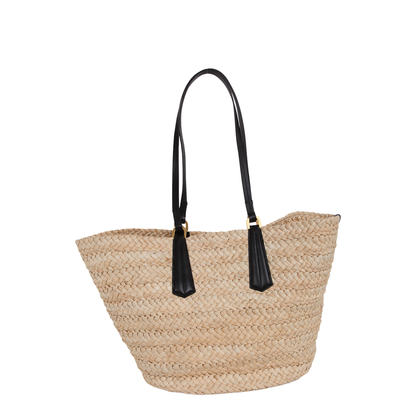 Tote Bag Brown