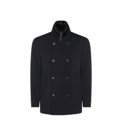 Coats