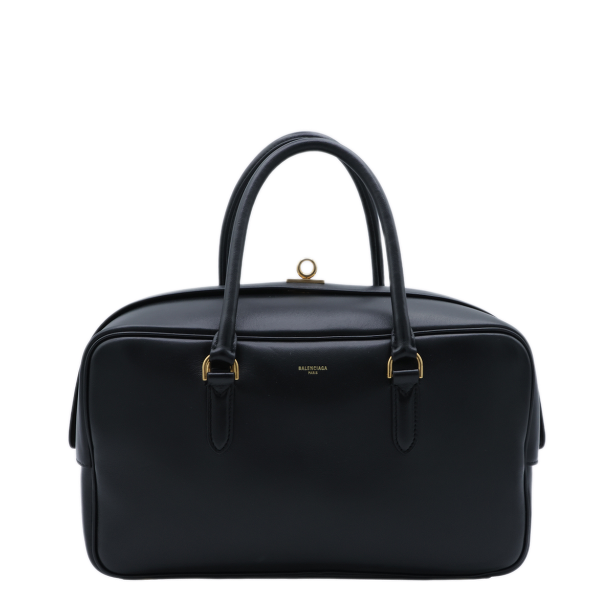 MAYFEYR - Balenciaga - Bags - A0001M2ACRT1053