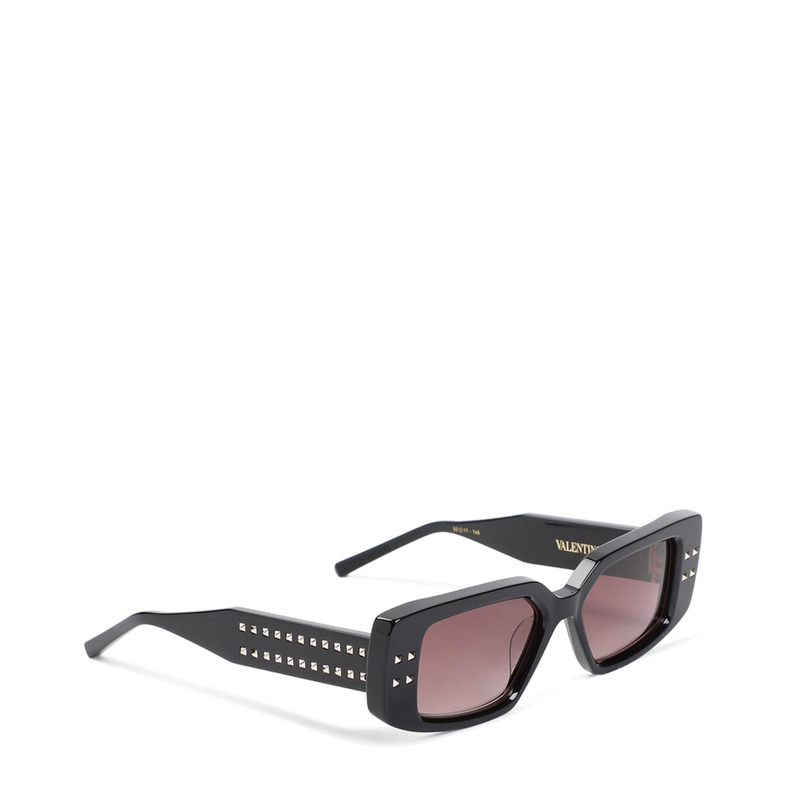 V-Cinque Sunglasses