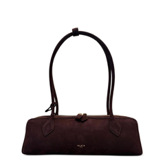 Bordeaux Bag