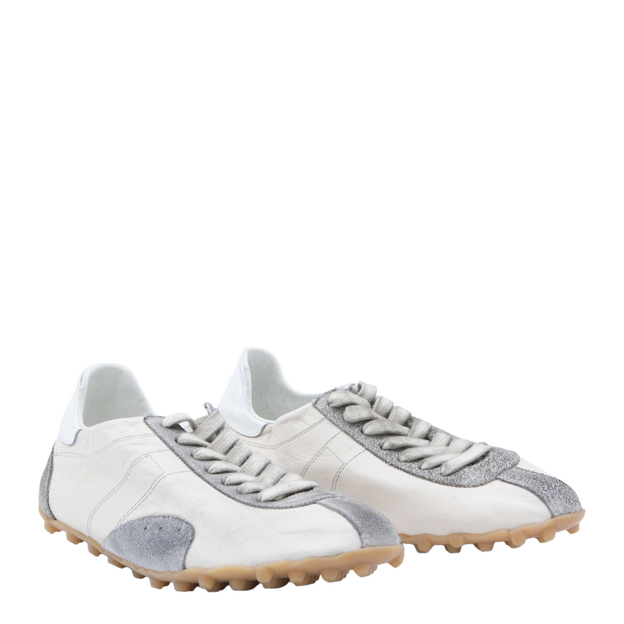 Sprinters Sneaker
