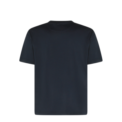 MAYFEYR - Eleventy - T Shirts And Polos - X75TSHK19TES0K03511