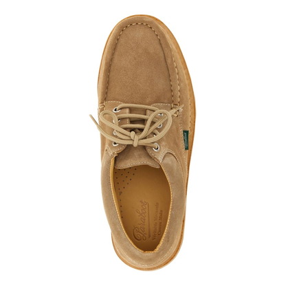 MAYFEYR - Paraboot - Boots - 234438VELMUSCADE