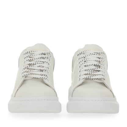 Oversize Sneakers