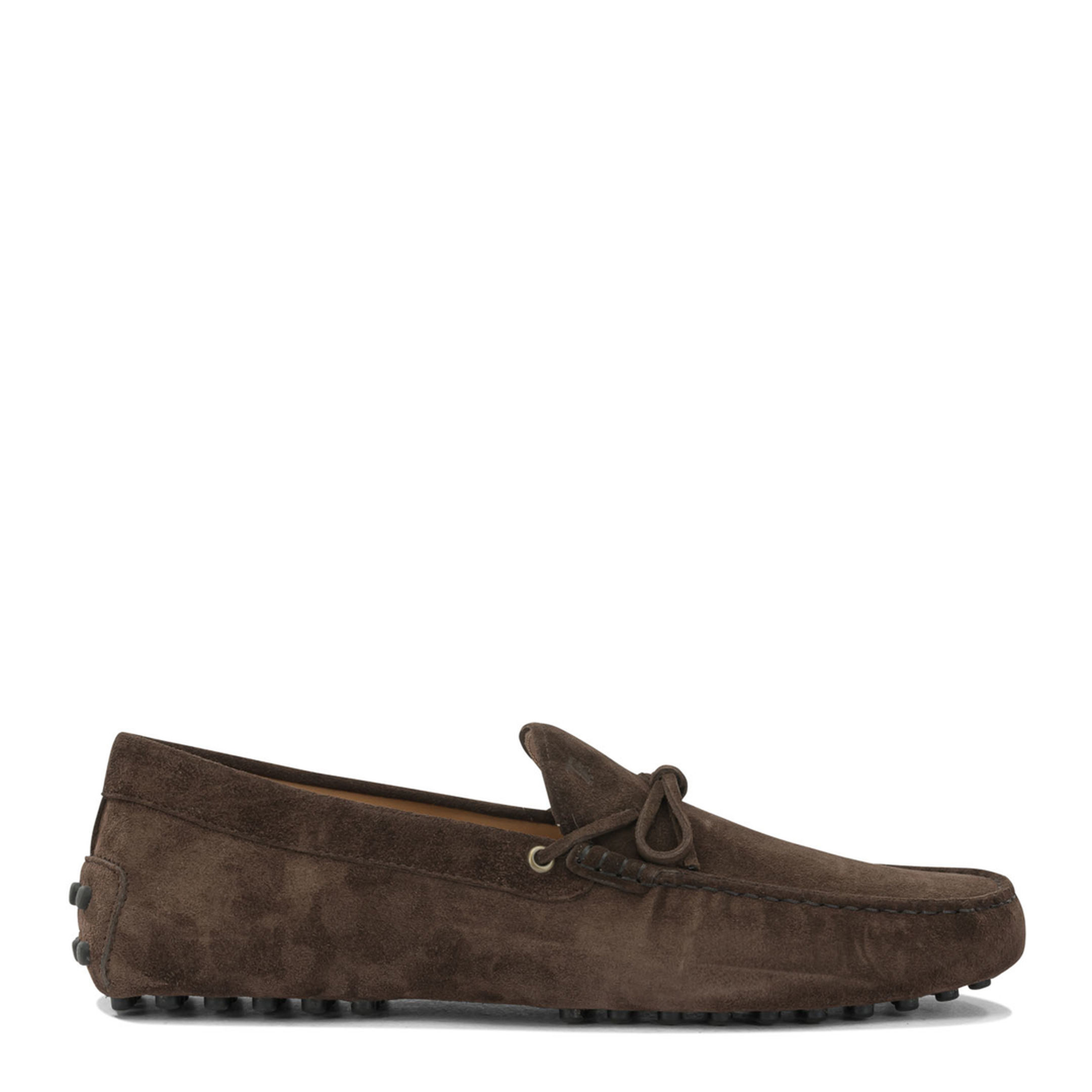 MAYFEYR - Tod's - Loafers Slippers - XXM22L0JV80RE0S611X