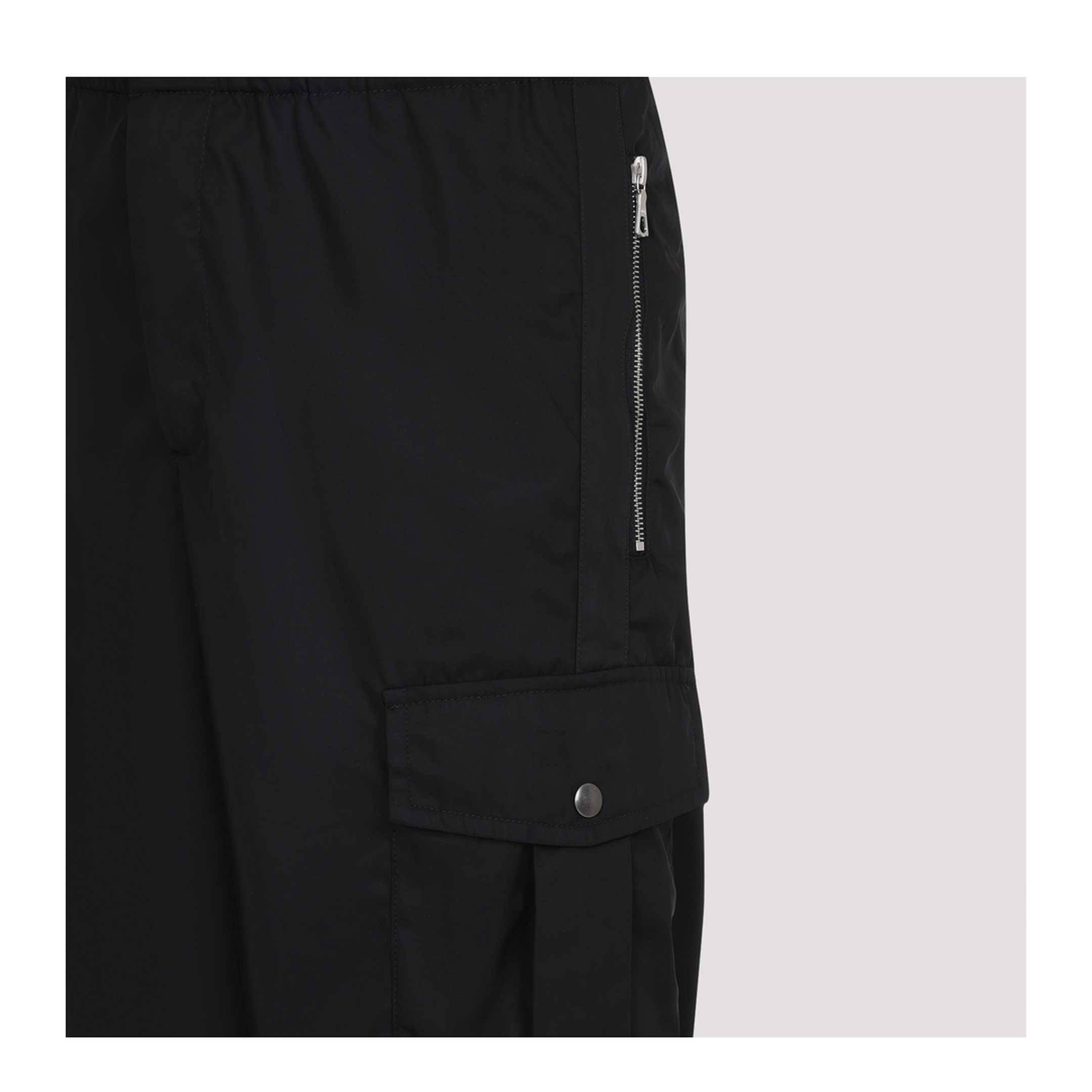 MAYFEYR - Dries Van Noten - Pebb Pants - 2510209541275