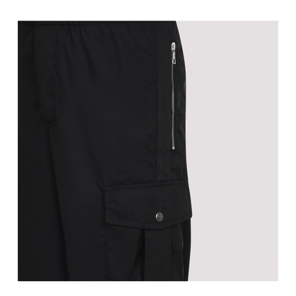 MAYFEYR - Dries Van Noten - Pebb Pants - 2510209541275