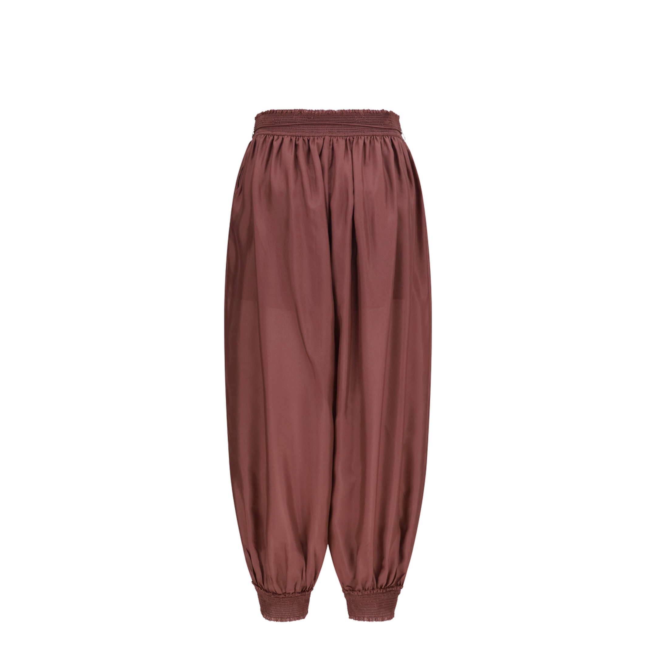 MAYFEYR - Zimmermann - Aster Harem Pants - 7738PSS261