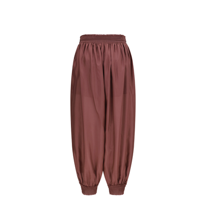 MAYFEYR - Zimmermann - Aster Harem Pants - 7738PSS261