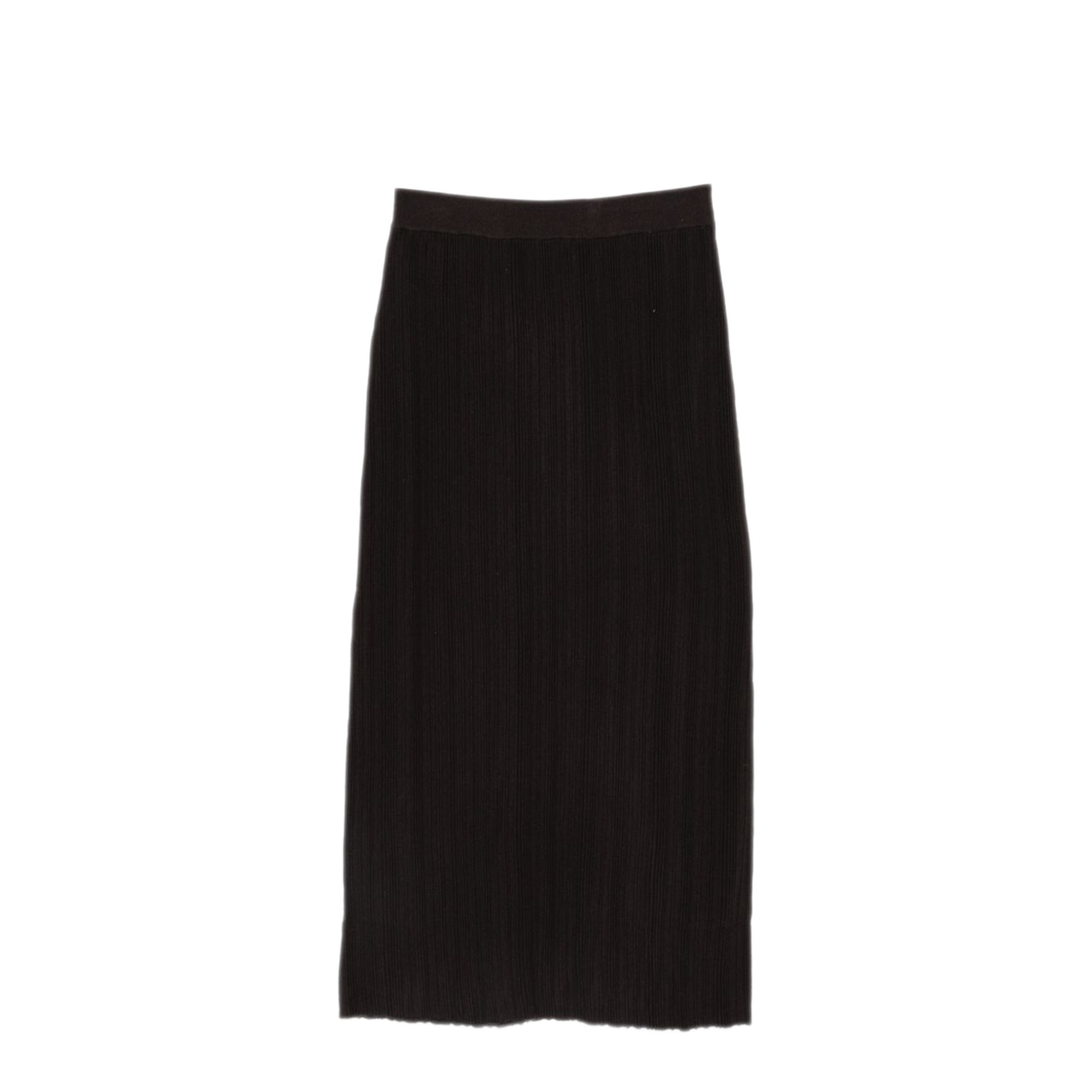 MAYFEYR - Alysi - Violet Skirt - 266007A6024ME