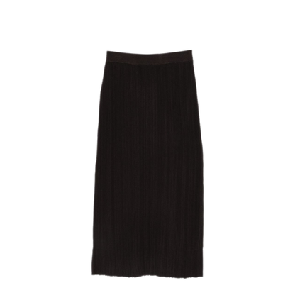 MAYFEYR - Alysi - Violet Skirt - 266007A6024ME