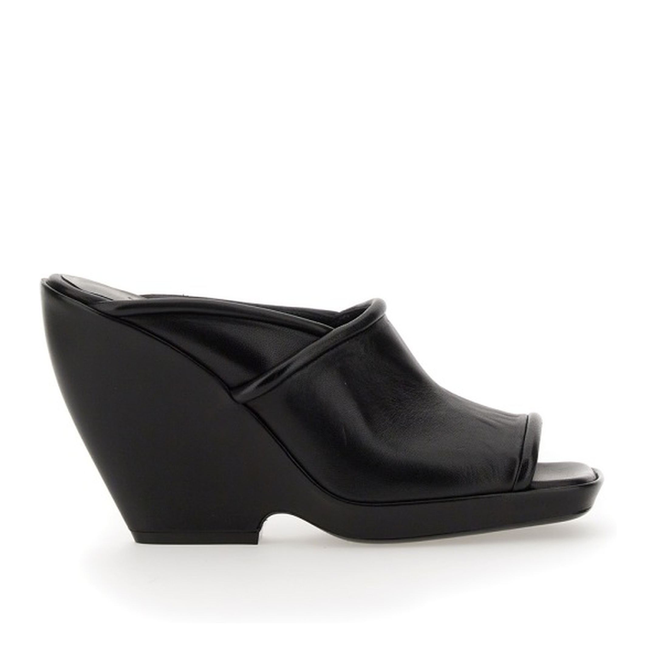 Sandals Mules The Stagg 105mm