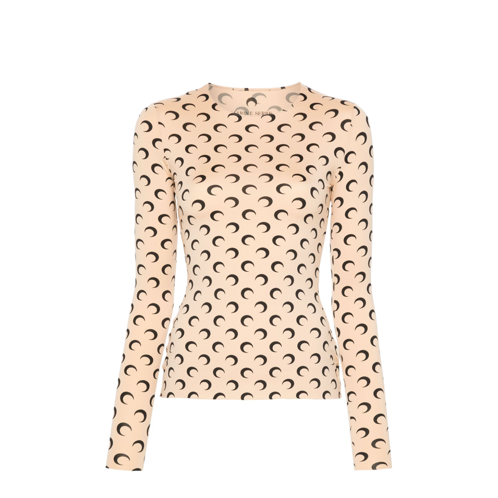 Top Beige