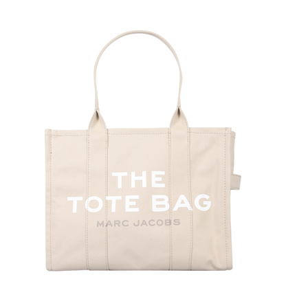 The Traveler Tote