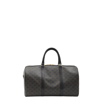Medium Voyage Bag