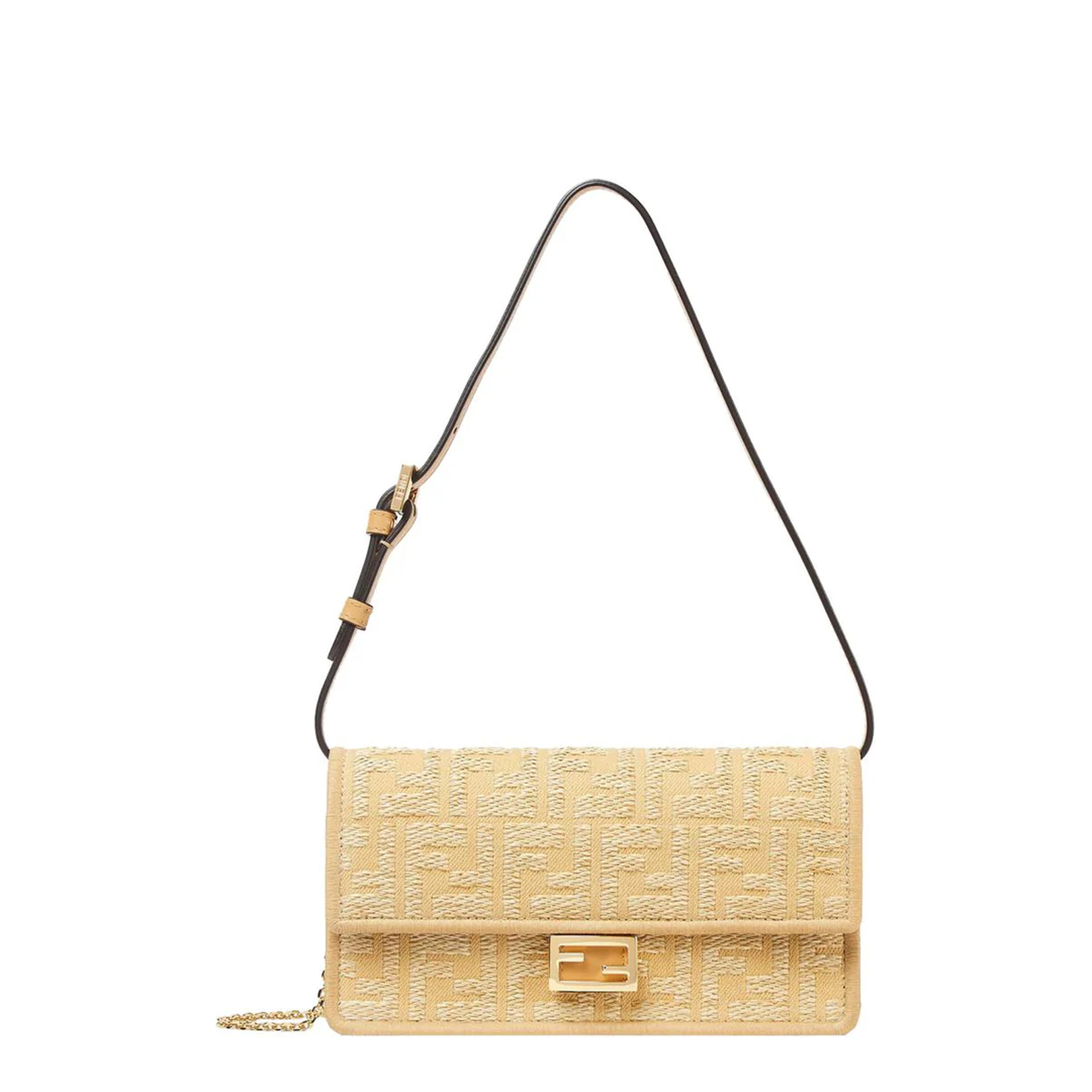 Wallet On Chain Accessories