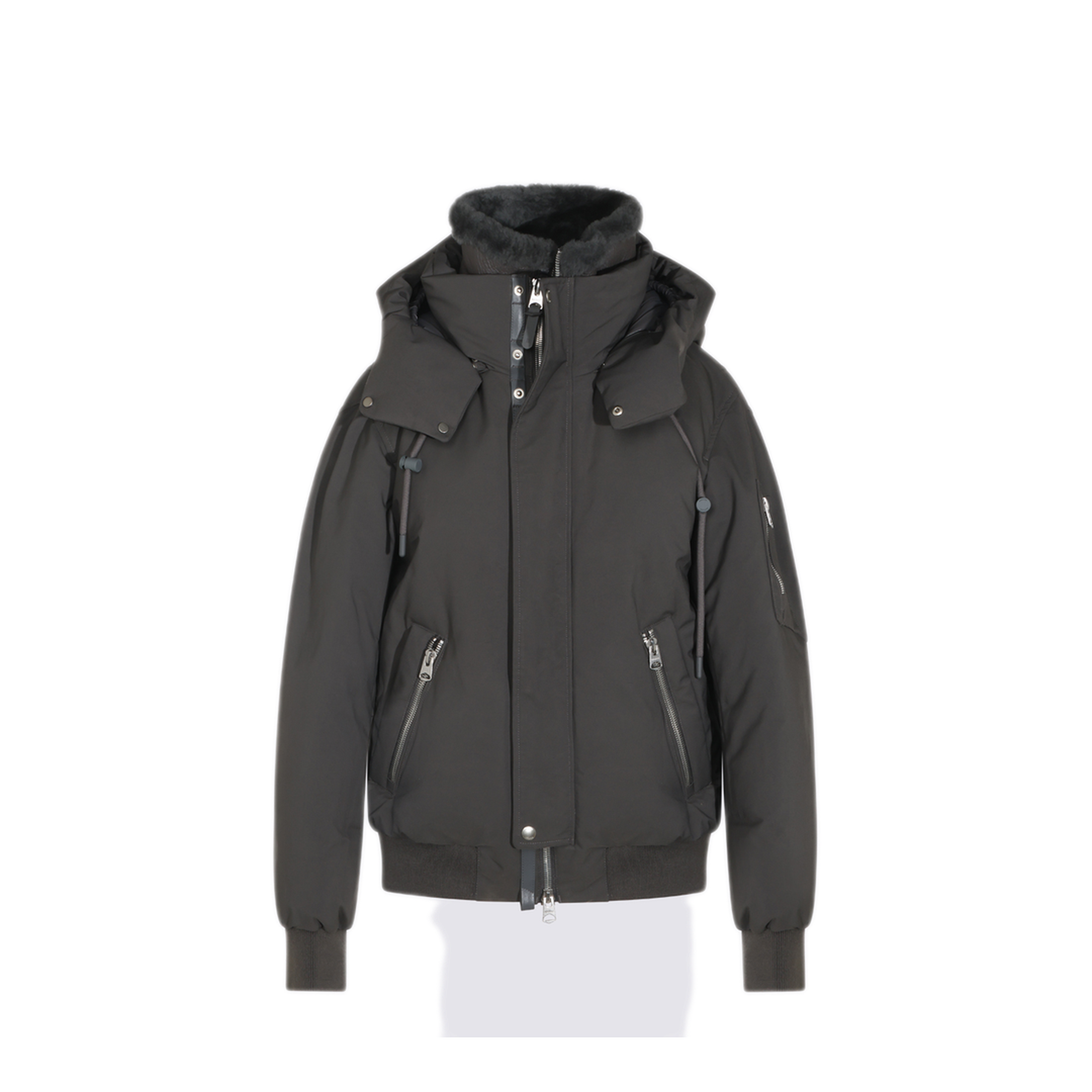 MAYFEYR - Mackage - Coats - IKERZC0065