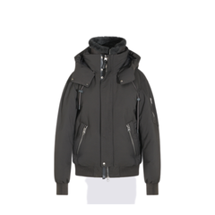 Coats