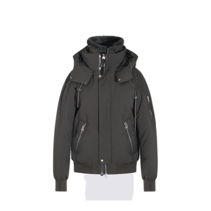 MAYFEYR - Mackage - Coats - IKERZC0065