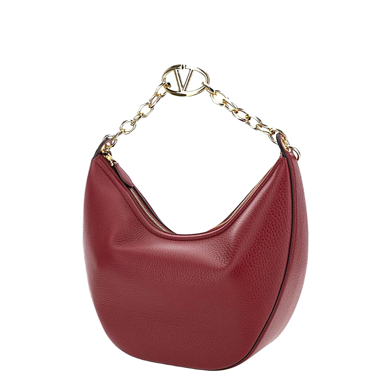 GARAVANI Otherbags