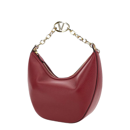 GARAVANI Otherbags