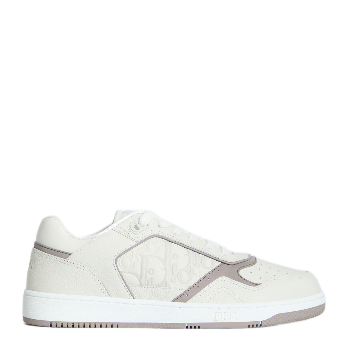 MAYFEYR - Dior - B27 Uptown Sneakers - 3SN272AFD068