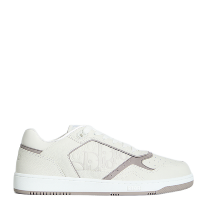 MAYFEYR - Dior - B27 Uptown Sneakers - 3SN272AFD068