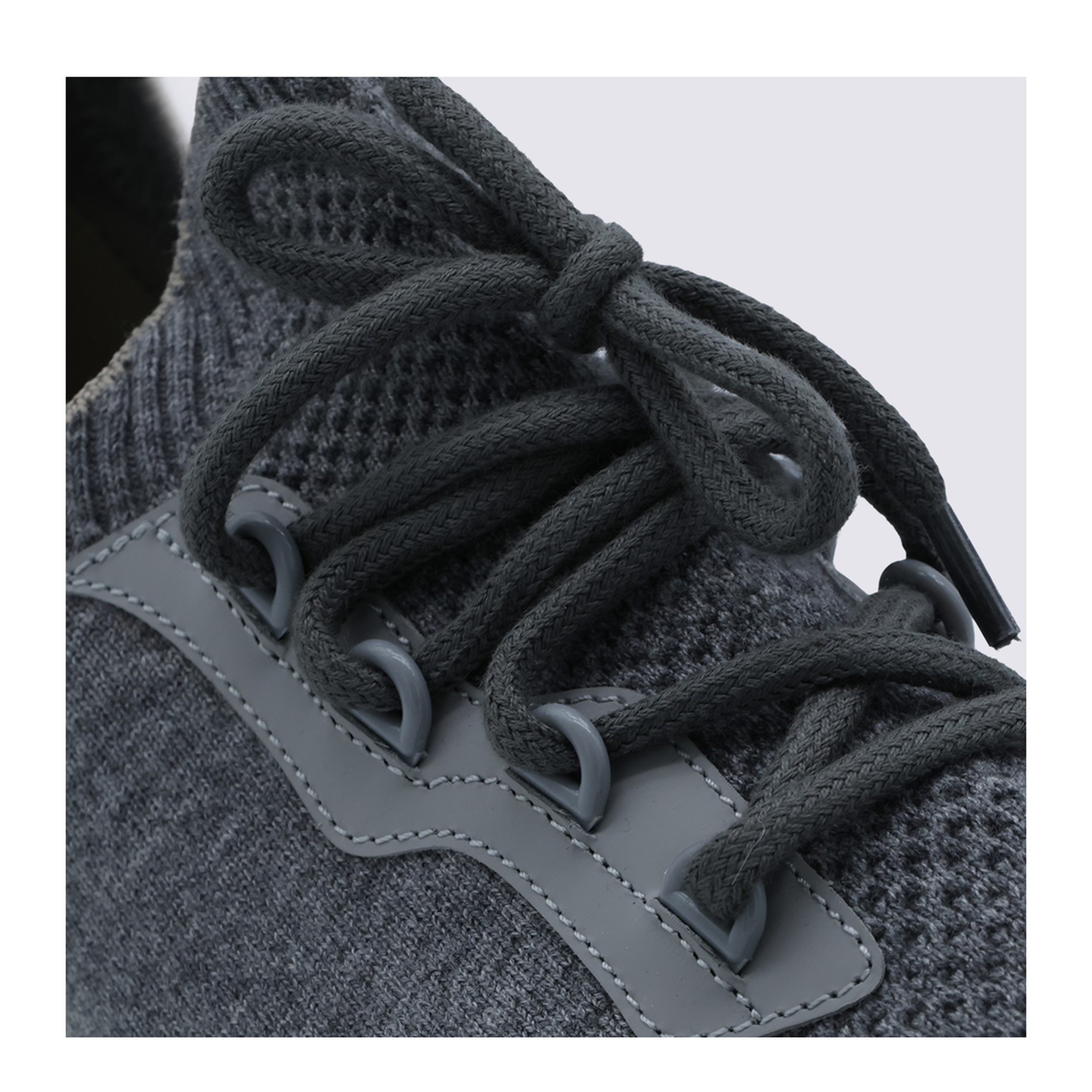 MAYFEYR - Eleventy - Sneakers - N77SCNN04SCA0N035141403