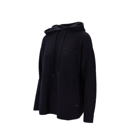 MAYFEYR - Max Mara - Maglia-Canottiera-Top - 2521366132600LIANA003