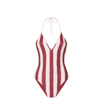 MAYFEYR - Fendi - Sea Clothing - FXBA77AWJDF1XMA