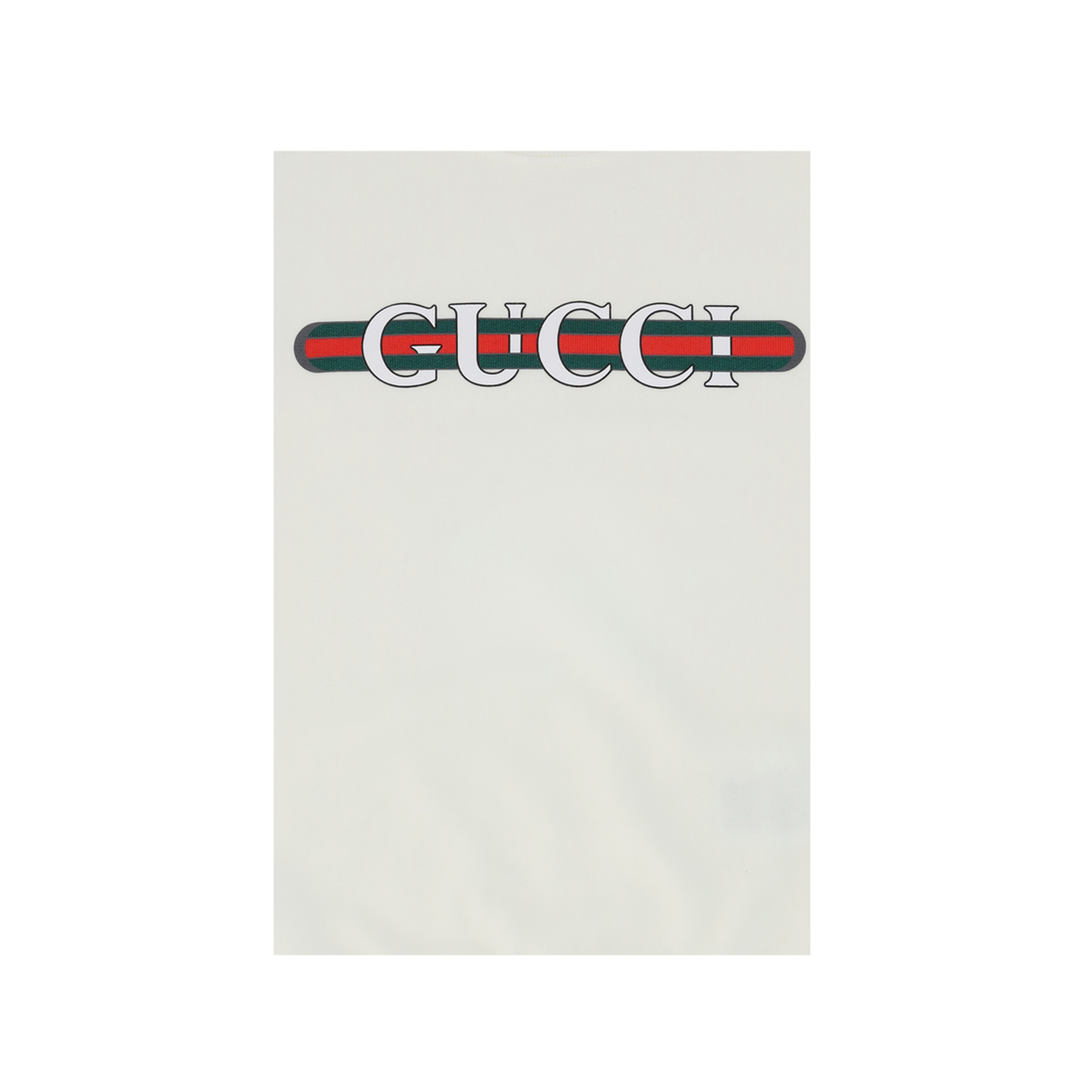 MAYFEYR - Gucci - Sweatshirt For Boy - 793528XJGPJ