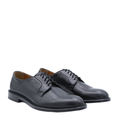 MAYFEYR - Doucal's - Flat Shoes - DU1385PHOEUY259NN00