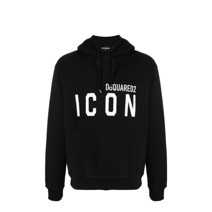 MAYFEYR - Dsquared2 - Sweatshirt - S79GU0003S25516965