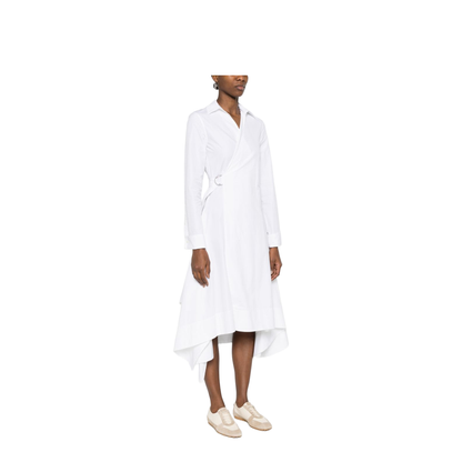 MAYFEYR - Loewe - Women'S Dress - S359Y09XJL2100
