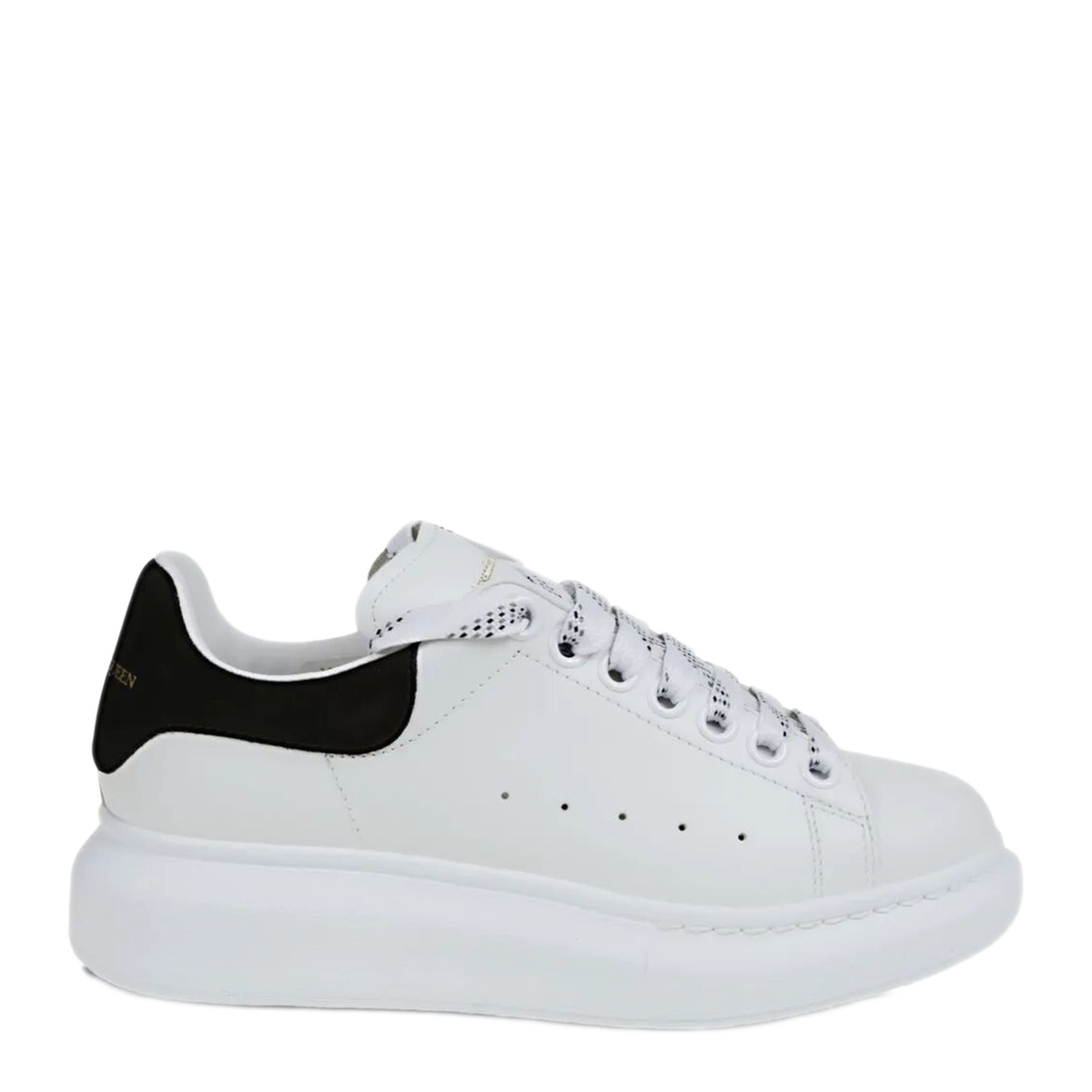 Oversized Sneaker