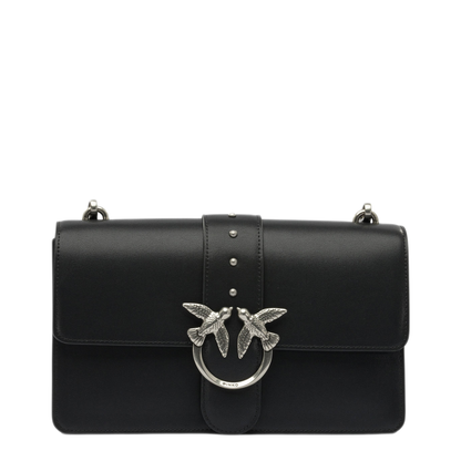 MAYFEYR - Pinko - Crossbody Bag - 105857A0F1Z99O