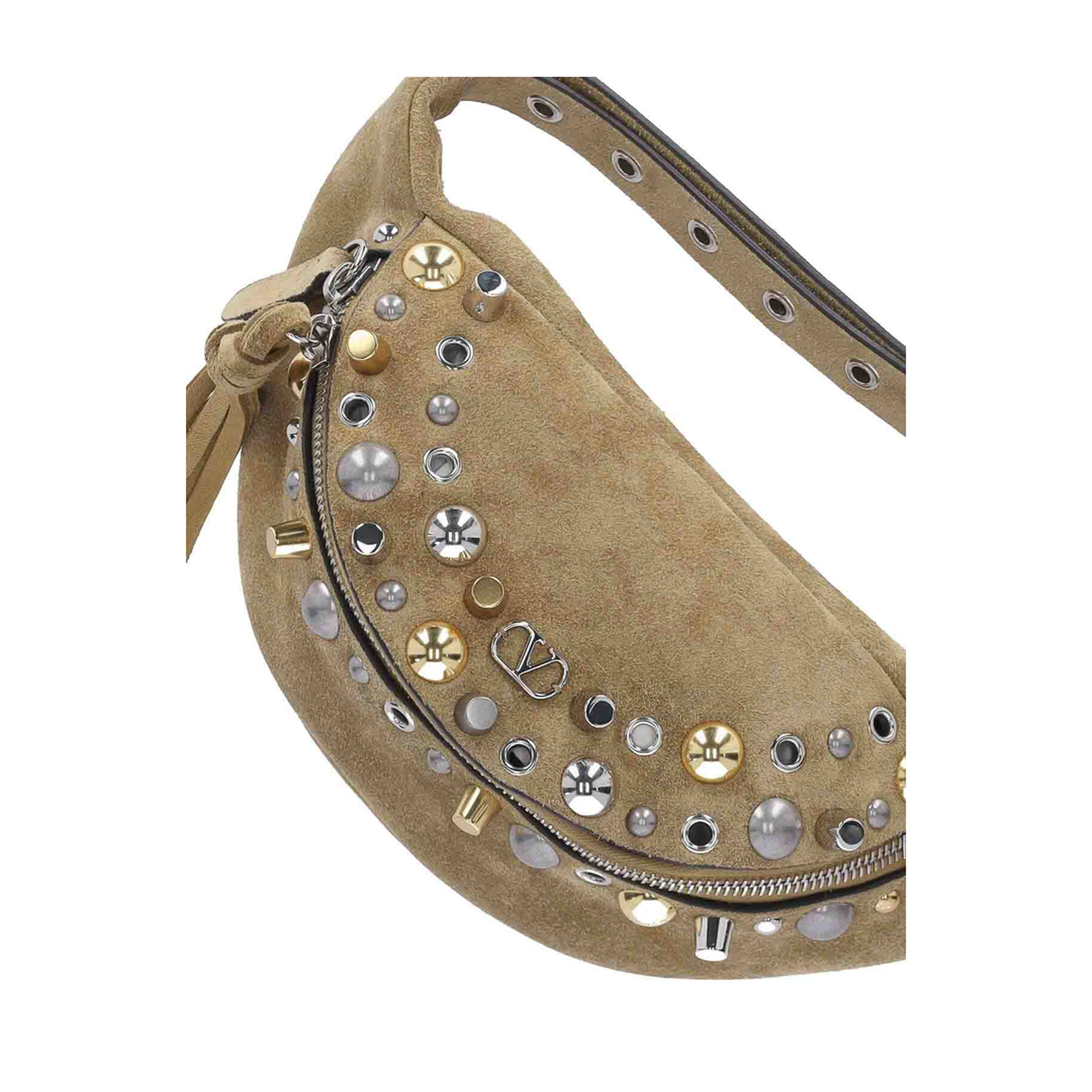 Belt Bag Nellcôte