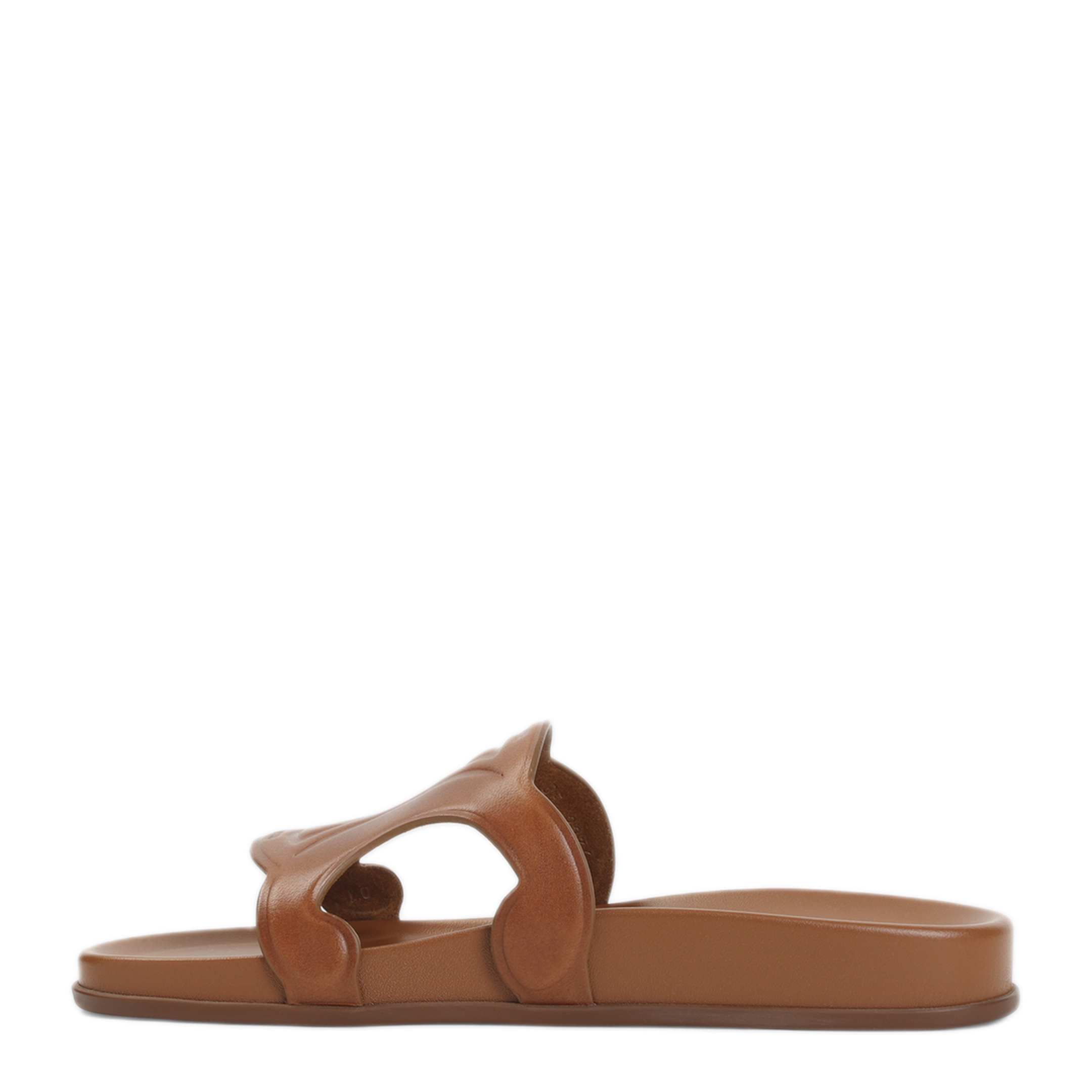 MAYFEYR - Celine - Triomphe Slide - 36736534804LU