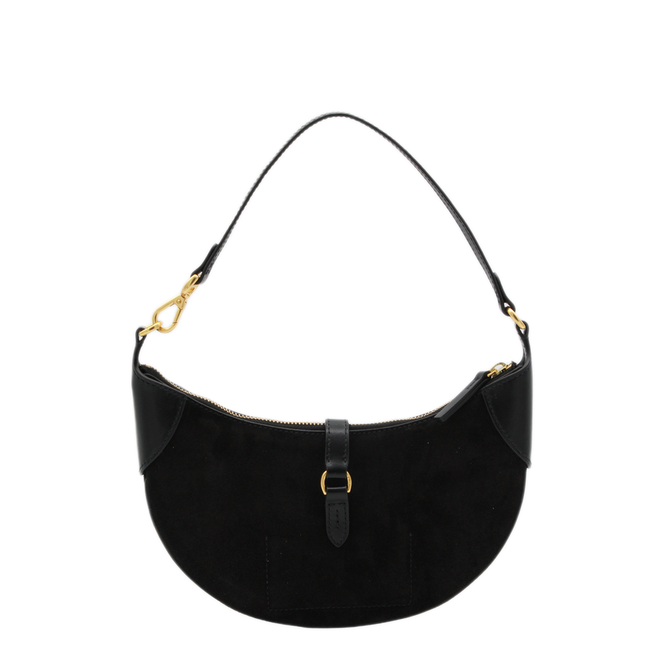 MAYFEYR - Polo Ralph Lauren - Bags - 428929801010