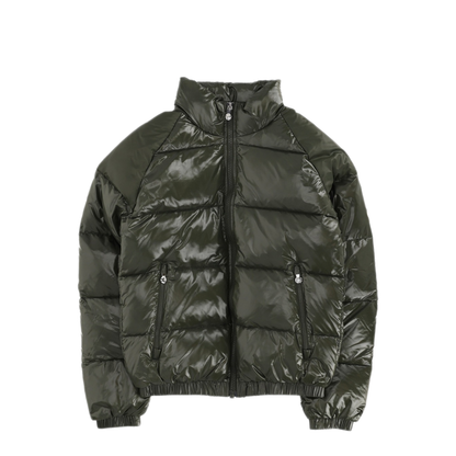MAYFEYR - Pyrenex - Vintage Mythic Jacket - HUY0153170