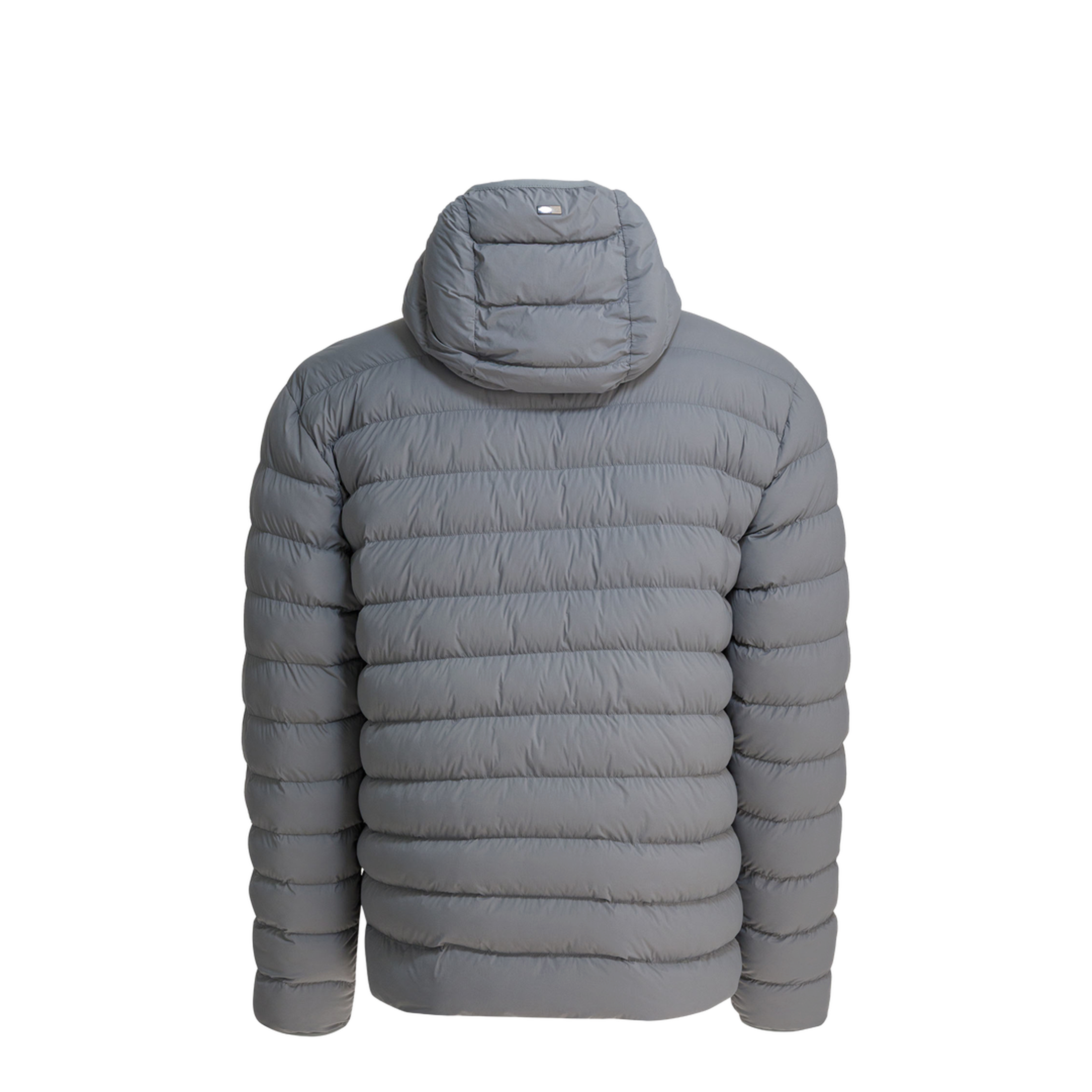 MAYFEYR - Herno - Nylon Down Jacket - PC00019UR12431SZ9433