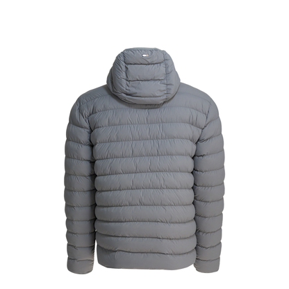 MAYFEYR - Herno - Nylon Down Jacket - PC00019UR12431SZ9433